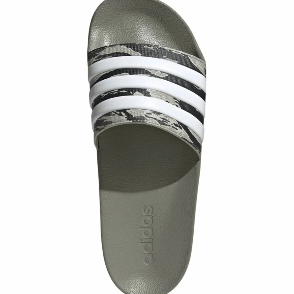 Shower adilette Unisex Badeslipper