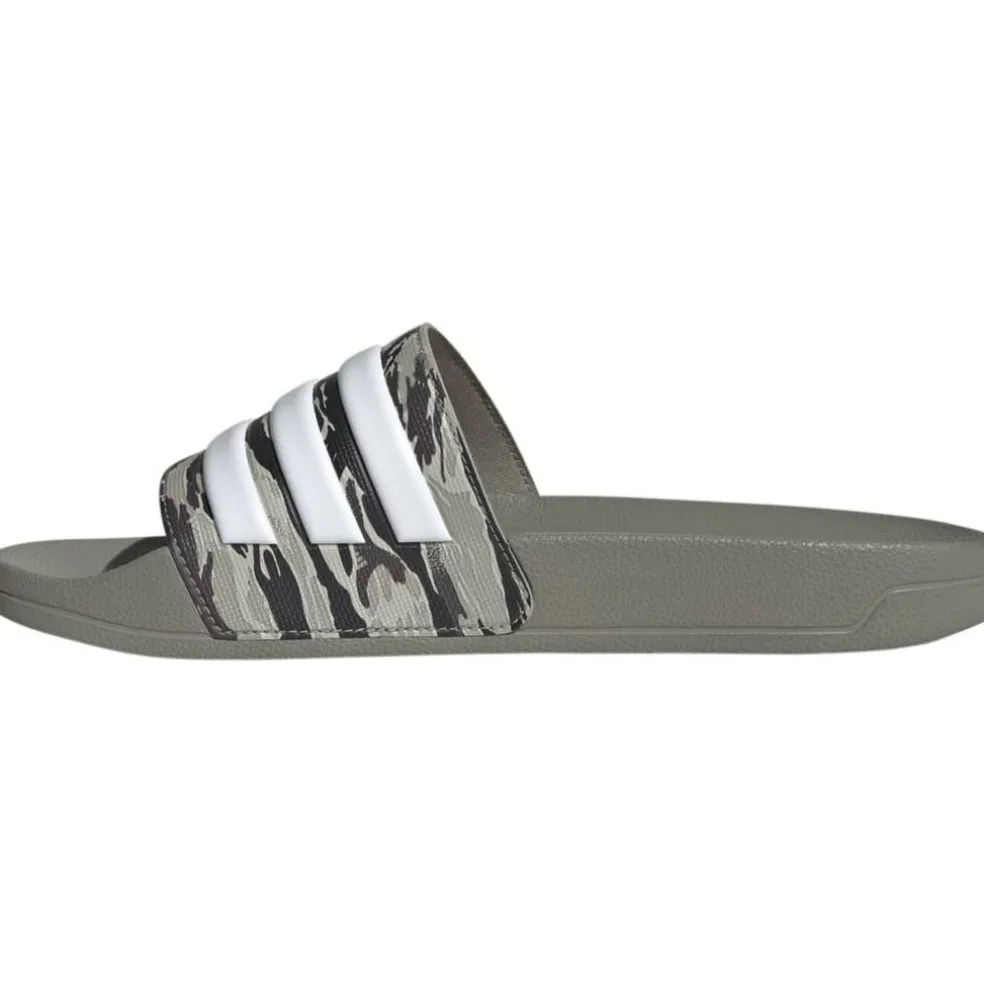 Shower adilette Unisex Badeslipper