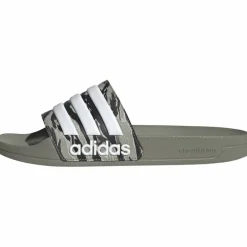 Shower adilette Unisex Badeslipper