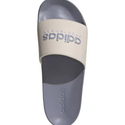 Shower Adilette Unisex Badeslipper