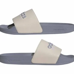 Shower Adilette Unisex Badeslipper