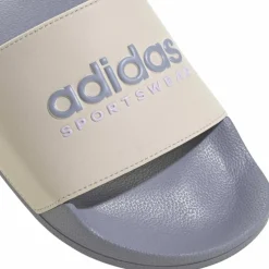 Shower Adilette Unisex Badeslipper