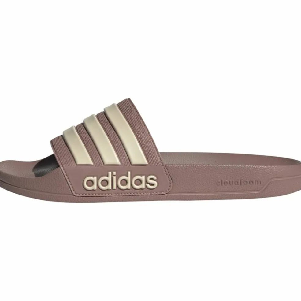 Shower adilette Unisex Badeslipper