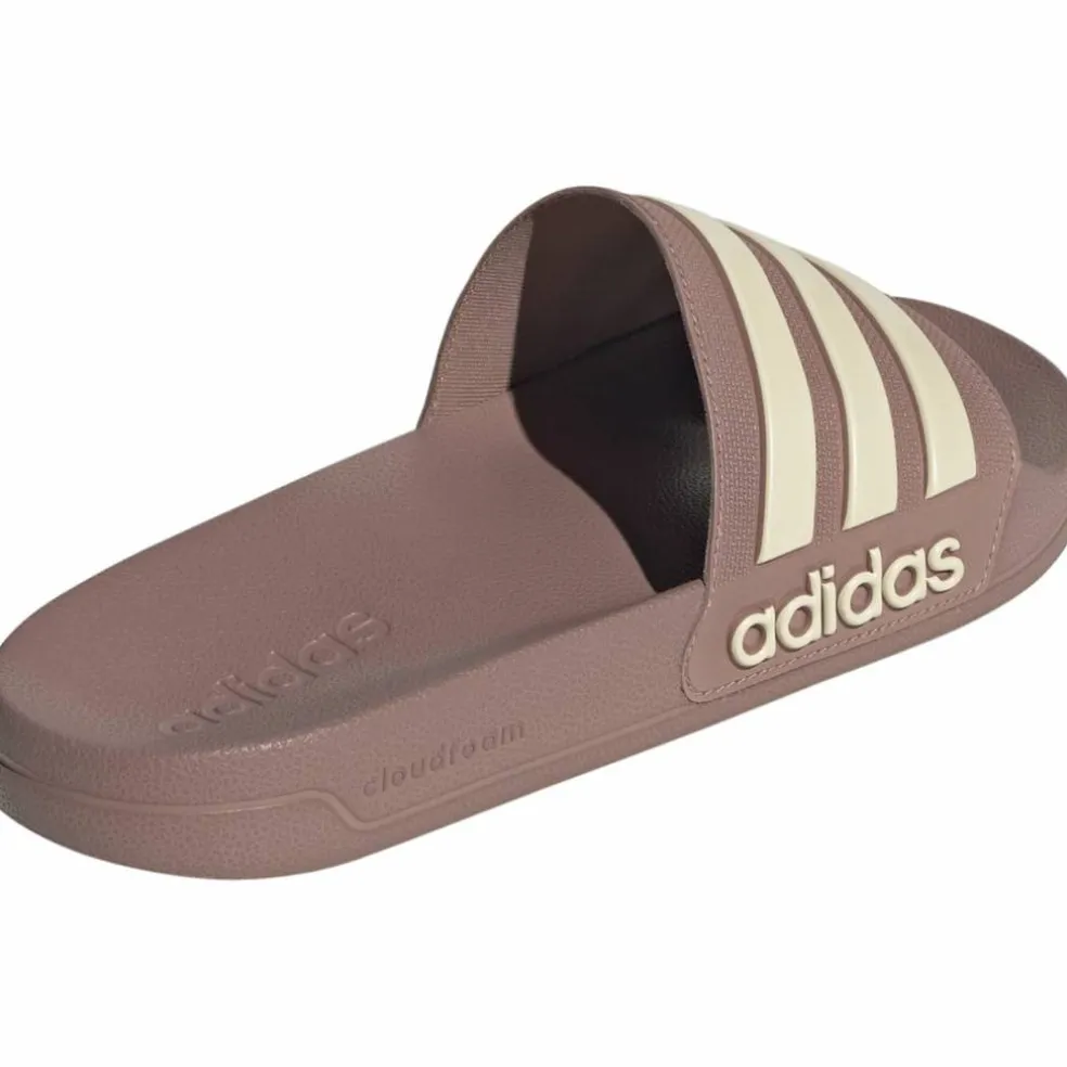 Shower adilette Unisex Badeslipper