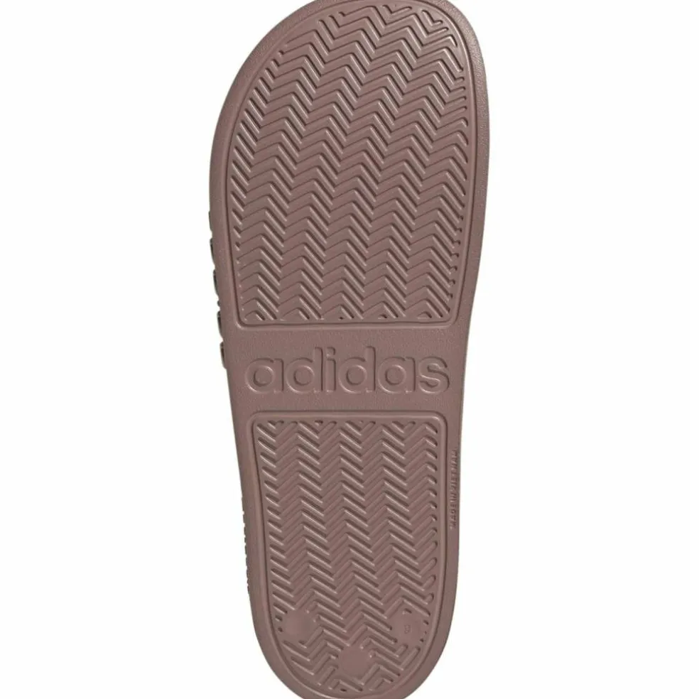 Shower adilette Unisex Badeslipper