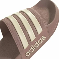 Shower adilette Unisex Badeslipper