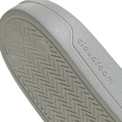 Shower adilette Unisex Badeslipper