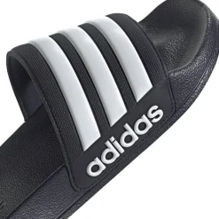 Shower adilette Unisex Badeslipper