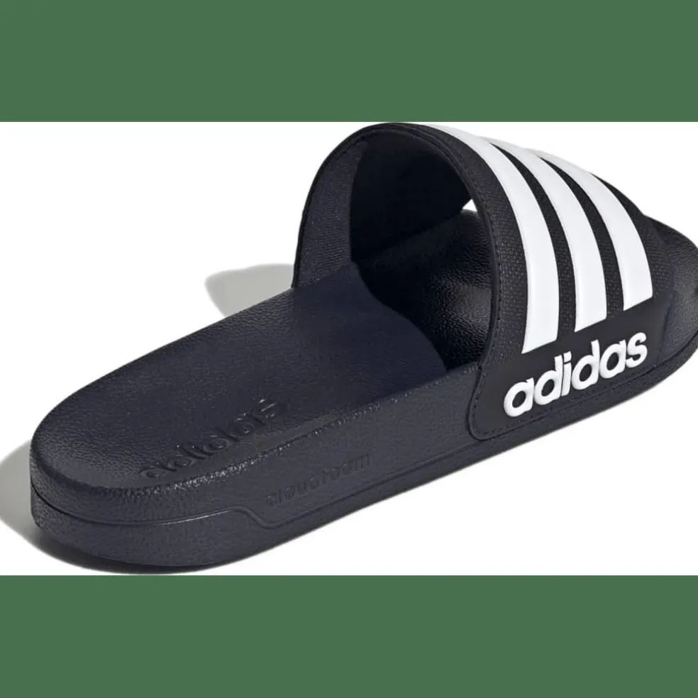 Shower adilette Unisex Badeslipper