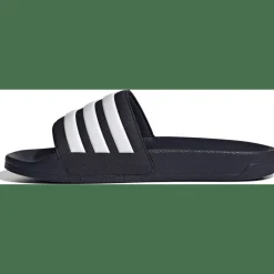 Shower adilette Unisex Badeslipper
