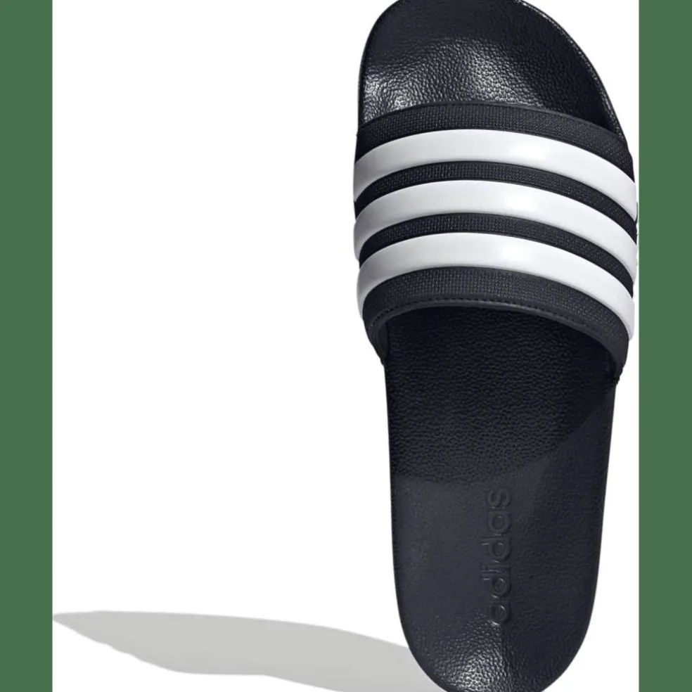 Shower adilette Unisex Badeslipper