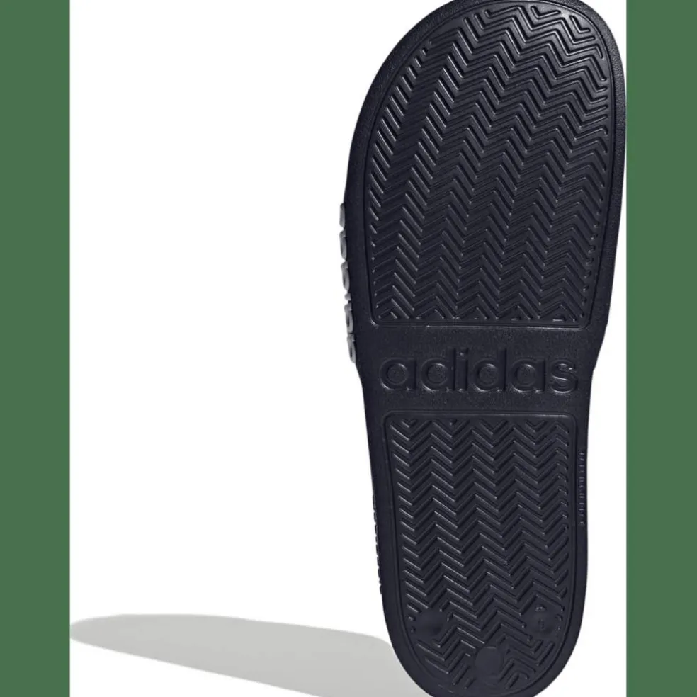 Shower adilette Unisex Badeslipper
