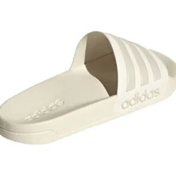 Shower adilette Unisex Badeslipper