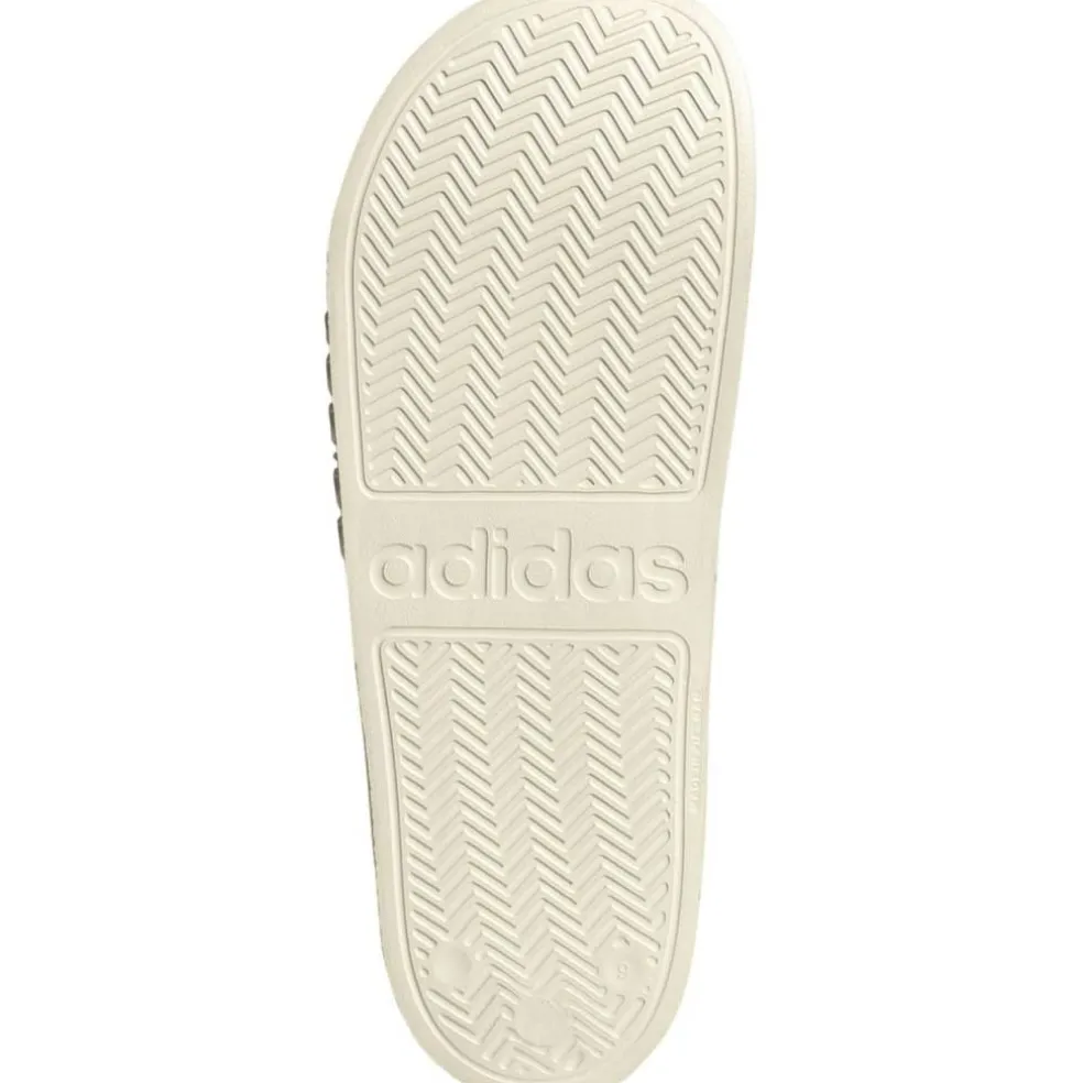 Shower adilette Unisex Badeslipper