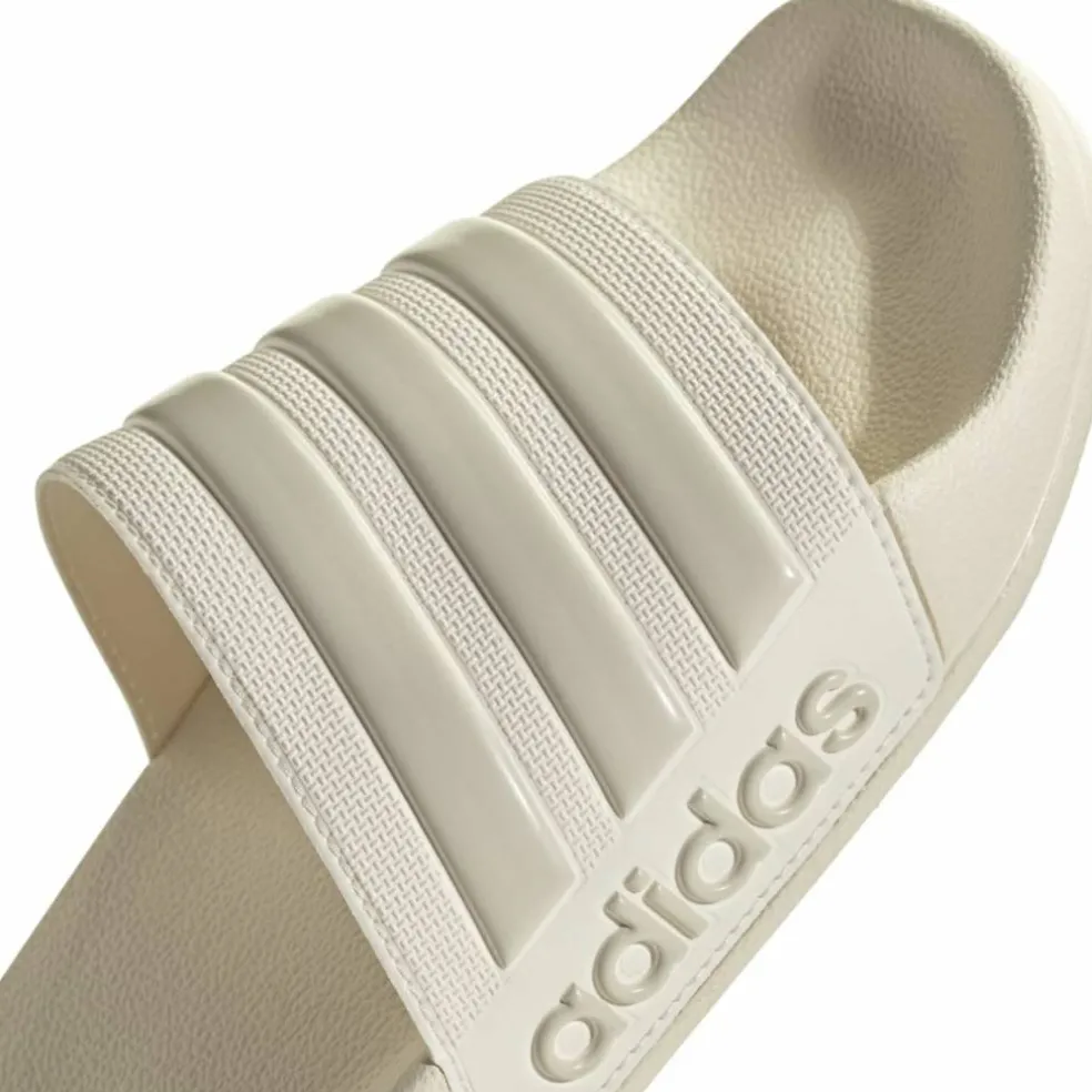 Shower adilette Unisex Badeslipper
