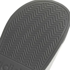 Shower adilette Unisex Badeslipper