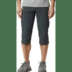 Silver Ridge II Herren 3/4-Hose