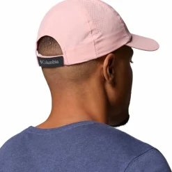 Silver Ridge IV Ball Unisex Mütze