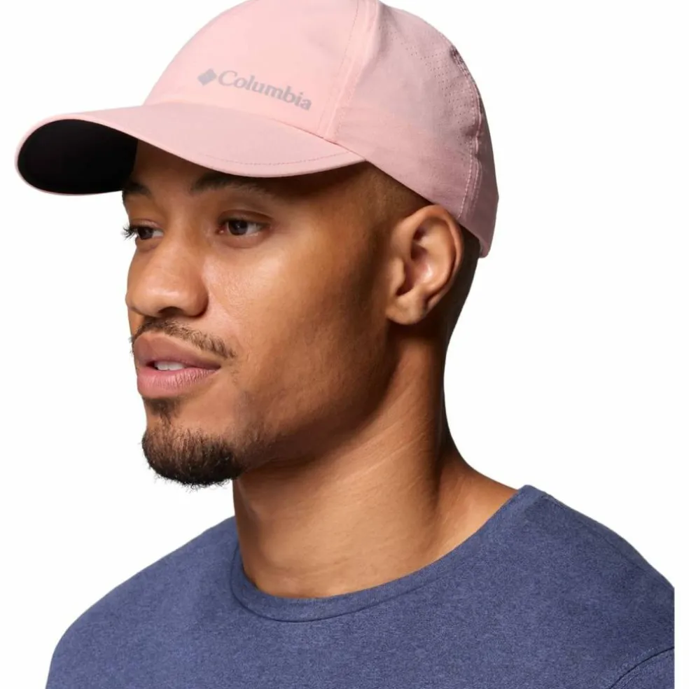 Silver Ridge IV Ball Unisex Mütze