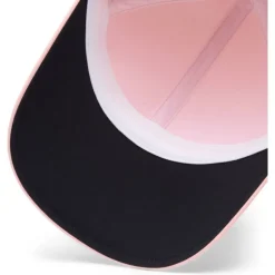 Silver Ridge IV Ball Unisex Mütze