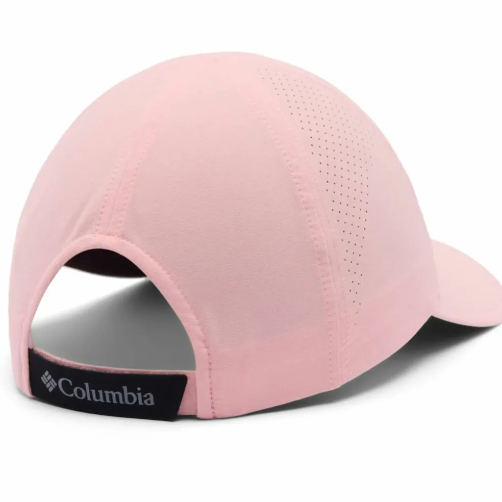Silver Ridge IV Ball Unisex Mütze