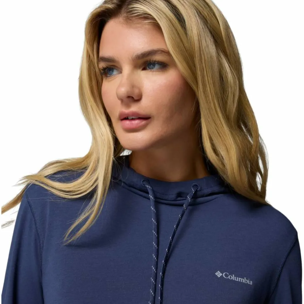 Silver Ridge IV Ball Unisex Mütze