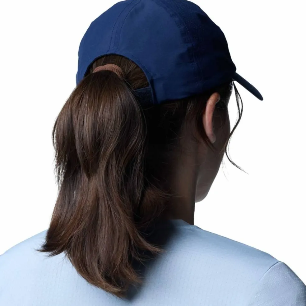 Silver Ridge IV Ball Unisex Mütze