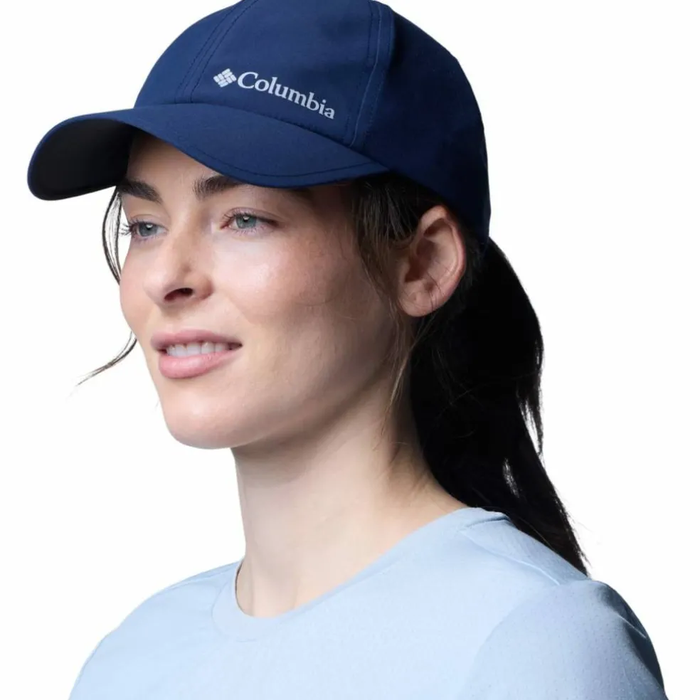 Silver Ridge IV Ball Unisex Mütze