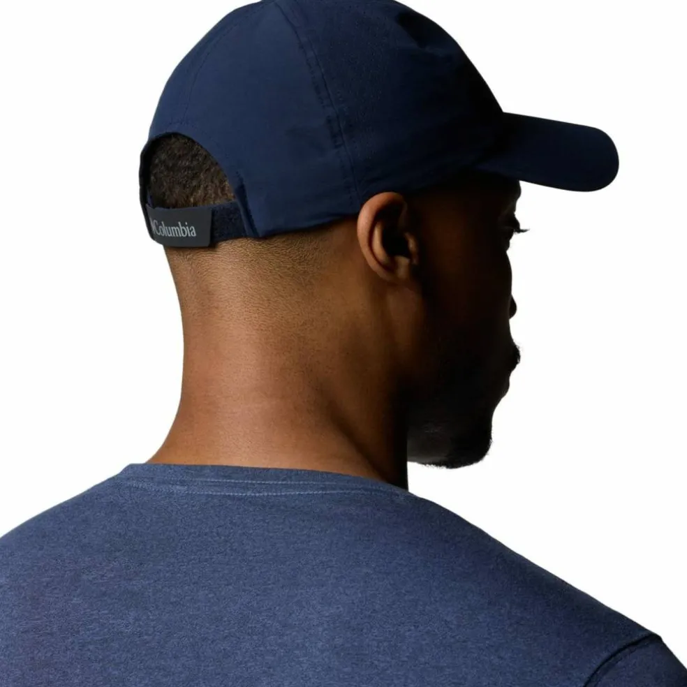 Silver Ridge IV Ball Unisex Mütze