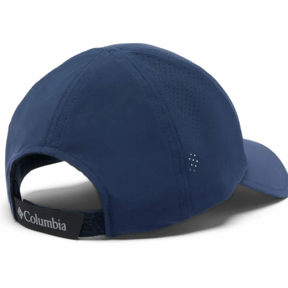 Silver Ridge IV Ball Unisex Mütze