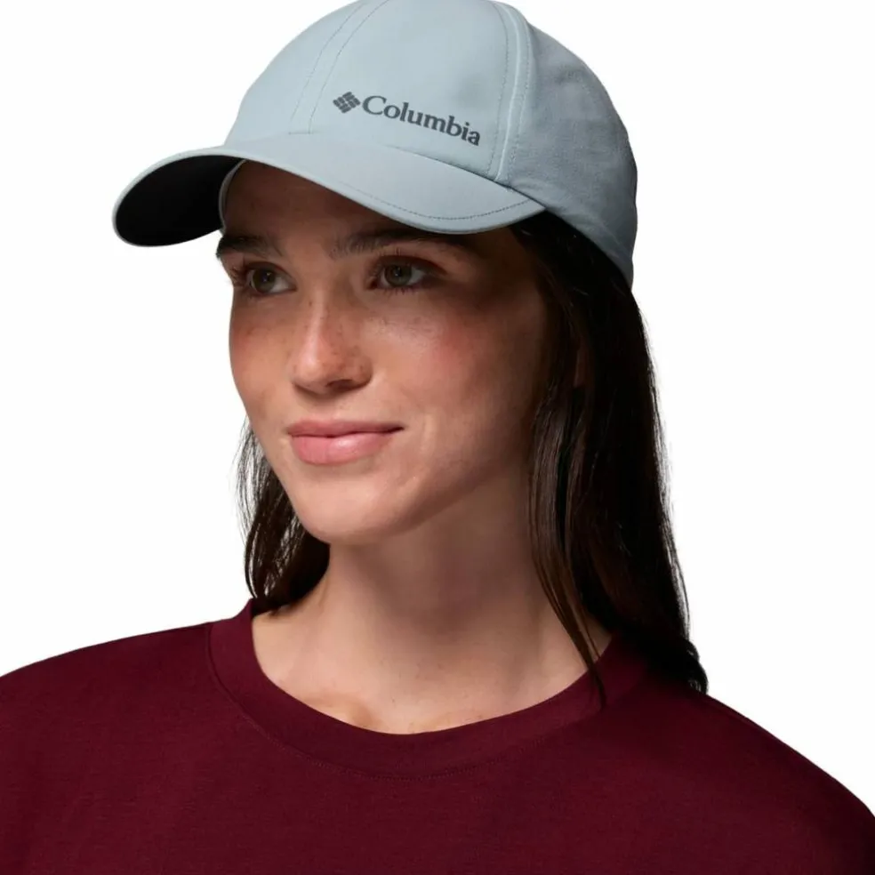 Silver Ridge IV Ball Unisex Mütze