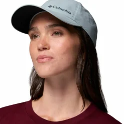Silver Ridge IV Ball Unisex Mütze
