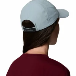 Silver Ridge IV Ball Unisex Mütze