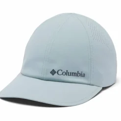 Silver Ridge IV Ball Unisex Mütze