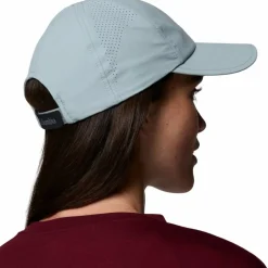 Silver Ridge IV Ball Unisex Mütze