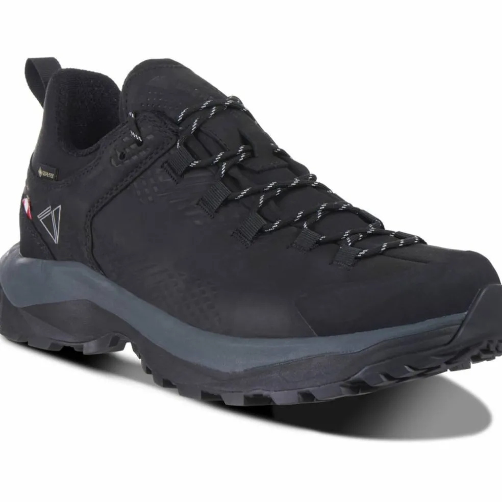 Silvretta LC GTX Herren Multifunktionsschuhe