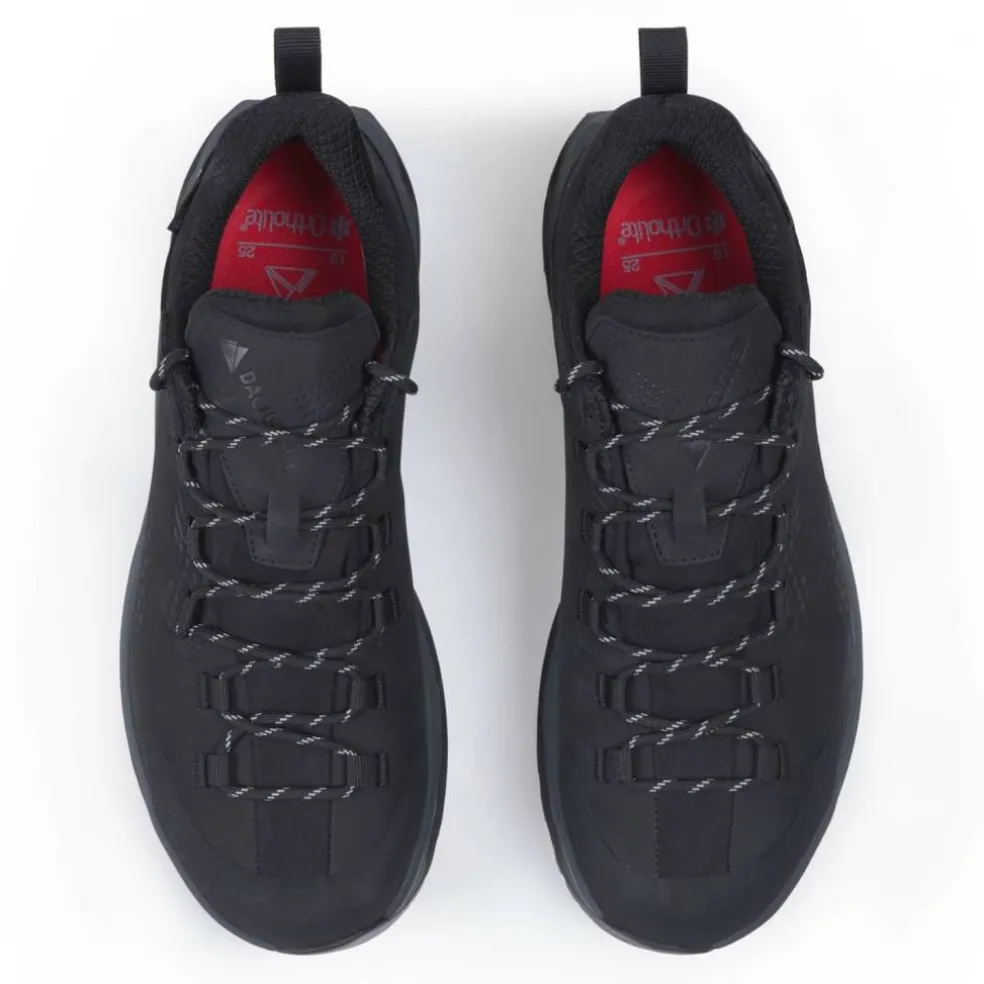Silvretta LC GTX Herren Multifunktionsschuhe