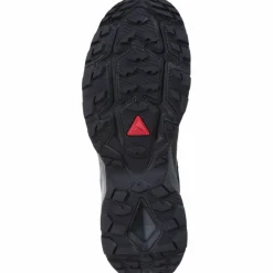 Silvretta LC GTX Herren Multifunktionsschuhe