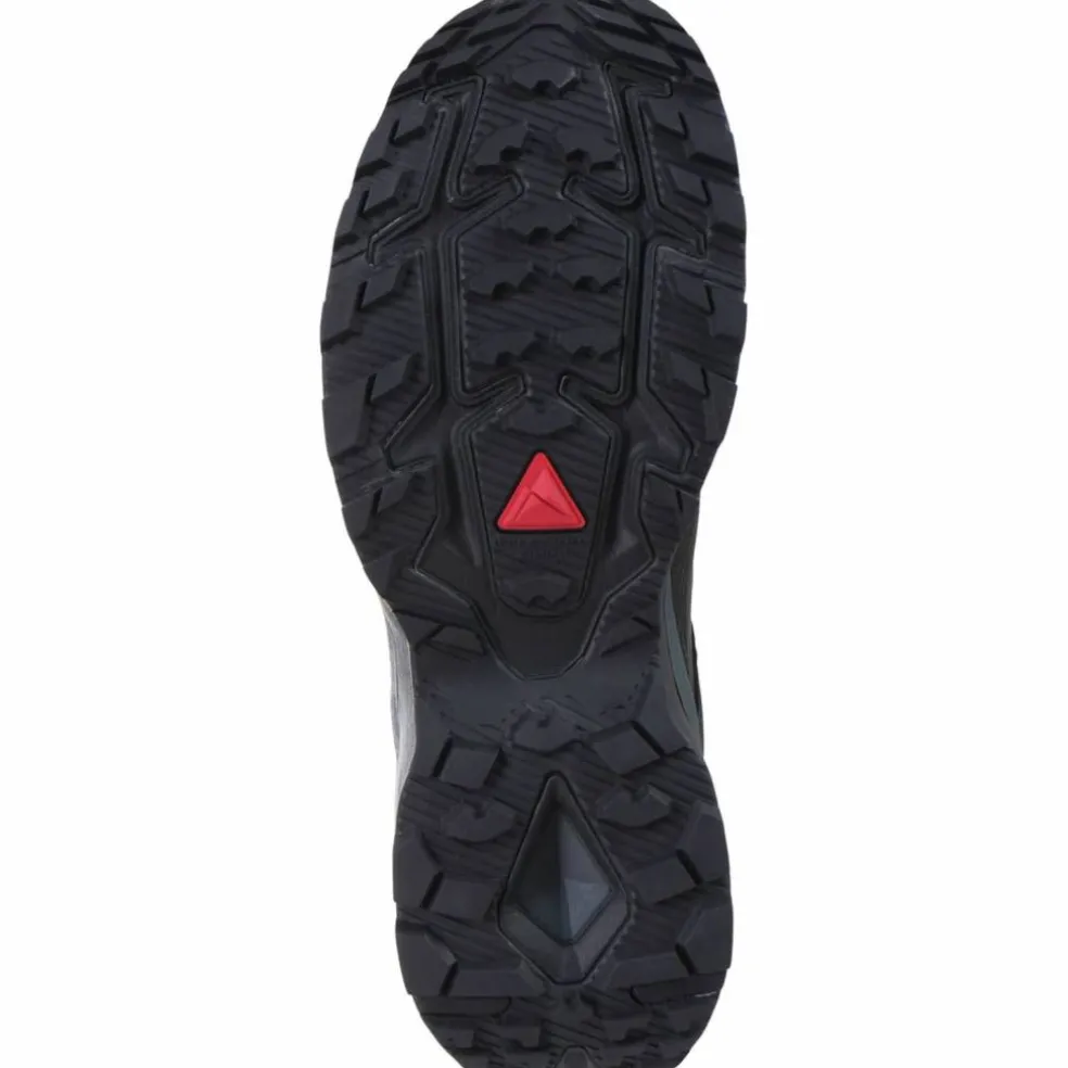 Silvretta LC GTX Herren Multifunktionsschuhe
