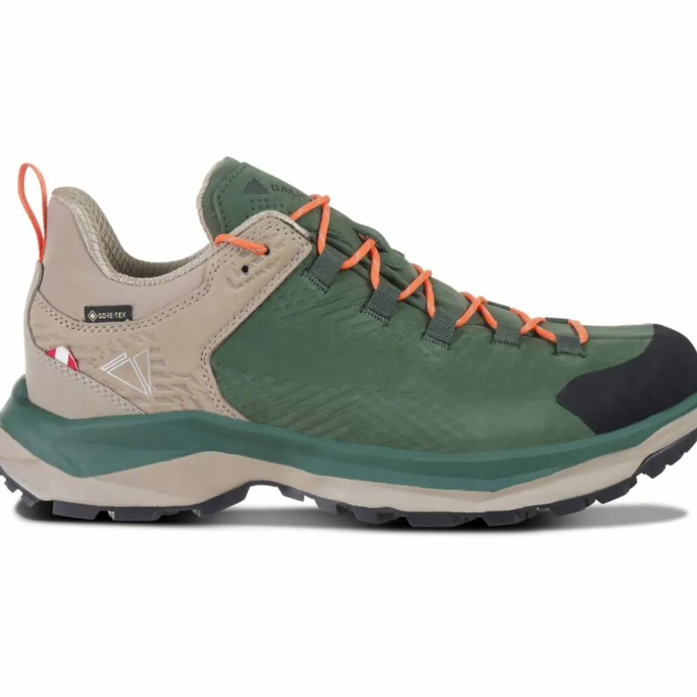 Silvretta LC GTX Herren Multifunktionsschuhe