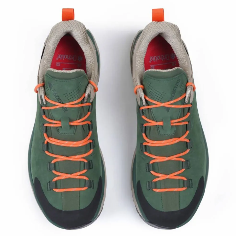 Silvretta LC GTX Herren Multifunktionsschuhe