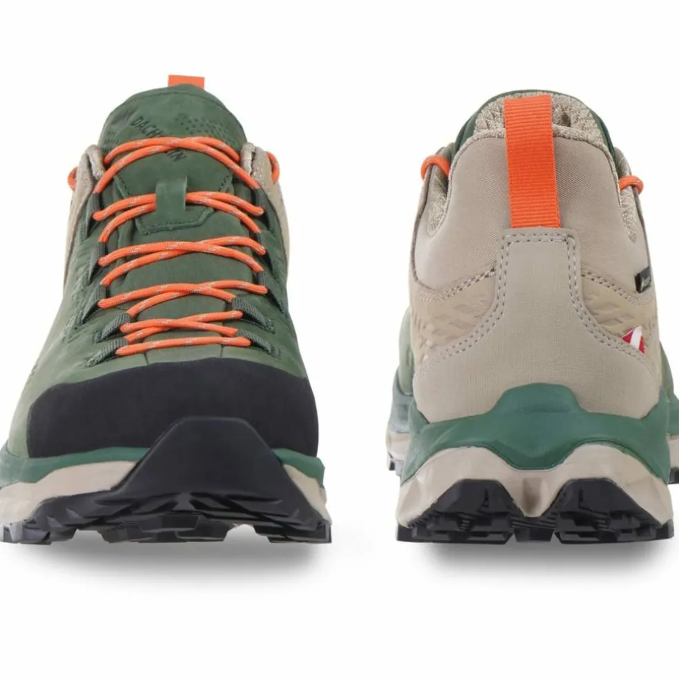 Silvretta LC GTX Herren Multifunktionsschuhe