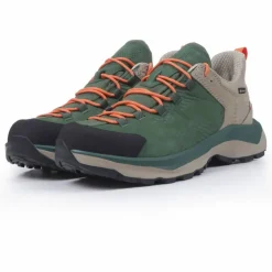 Silvretta LC GTX Herren Multifunktionsschuhe