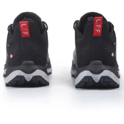 Silvretta LC GTX LFF Herren Multifunktionsschuhe