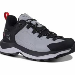 Silvretta LC GTX LFF Herren Multifunktionsschuhe