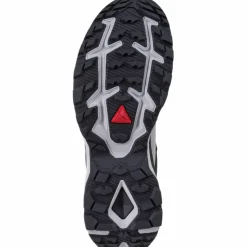 Silvretta LC GTX LFF Herren Multifunktionsschuhe