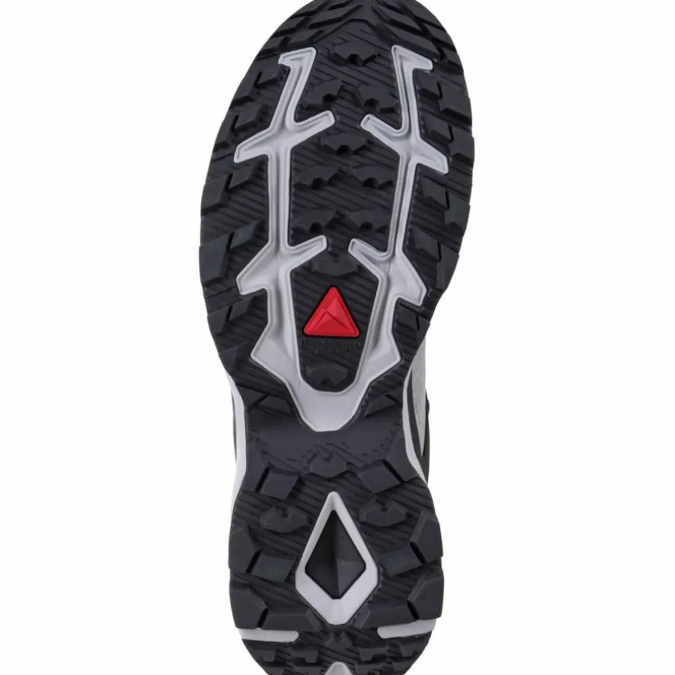 Silvretta LC GTX LFF Herren Multifunktionsschuhe