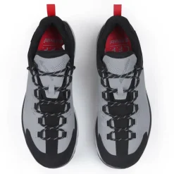 Silvretta LC GTX LFF Herren Multifunktionsschuhe