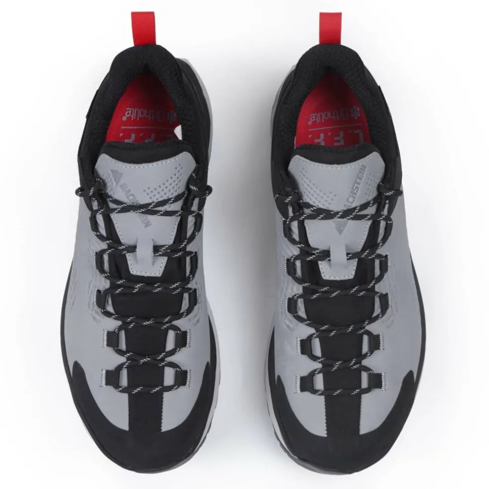 Silvretta LC GTX LFF Herren Multifunktionsschuhe