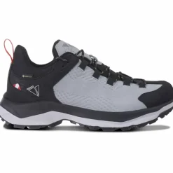 Silvretta LC GTX LFF Herren Multifunktionsschuhe